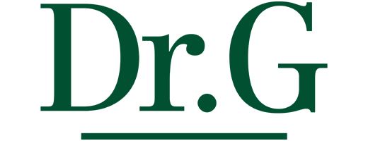 Dr. G